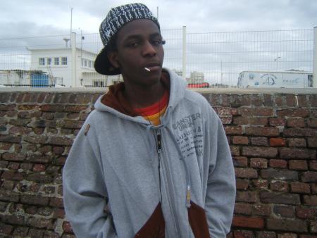 BILLé