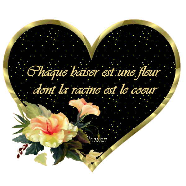 COEUR