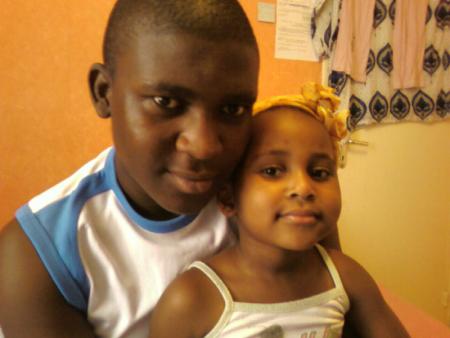 BAYLA AND CHINA