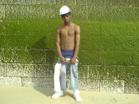 JHONN