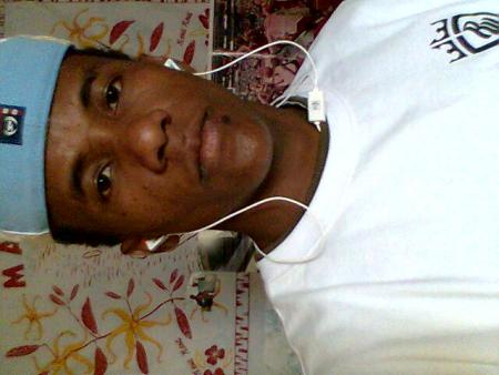 NAKID